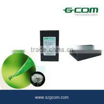 GCOM POE power supply module PSE-01 China Wholesale Market