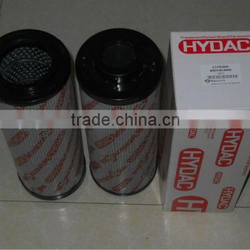 hydac hydraulic filter element 0630DN010BH3HC