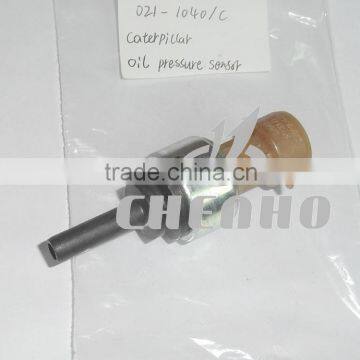 Good Price Pressure Switch 021-1040C 0211040C For Oil Pressure Sensor