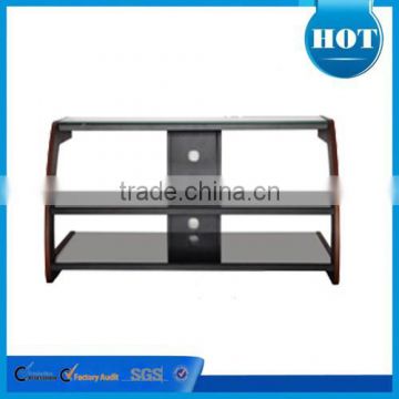 RN1403 outdoor hot sale tv stand