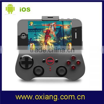 ipega wireless bluetooth controller for xox360/android bluetooth controller