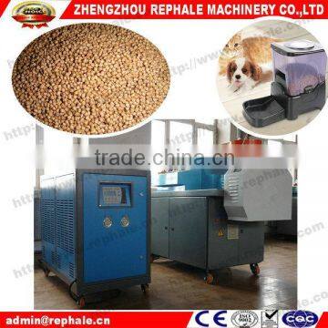 dog food pet treats making machine/machines/machinery