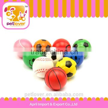 Pet Toys Type Dog Toy balls