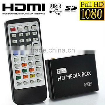 3d full hd media player 1080p,boxchip f10 mini full hd 1080p media player,mkv media player car