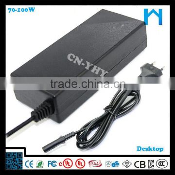 Hot selling your brand 14.5v 5a dc transformer 72.5w