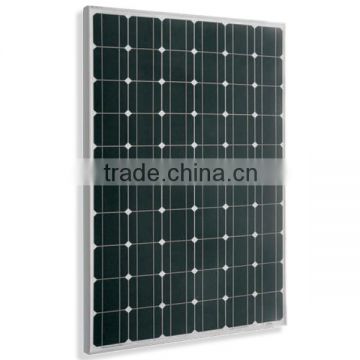 25 years long cycle life power plastic 250w sun power solar panel                        
                                                Quality Choice