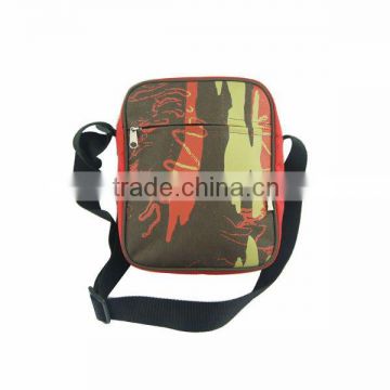 fashion messager bags for men promotional