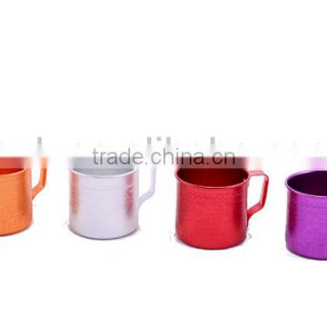 New product Colorful drinking cups for sale