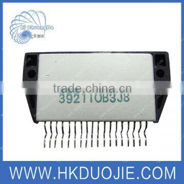 Original electronic components STK407-050