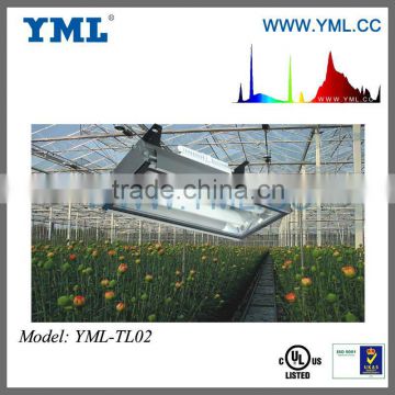 With Special Spectrum Special For Greenhouse Induction Lamp Grow Light