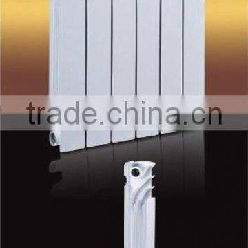 cast radiators for heating central heating radiator