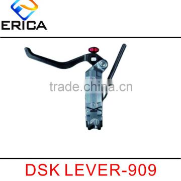 2016 Hydraulic Disc Brake Lever For DSK 909
