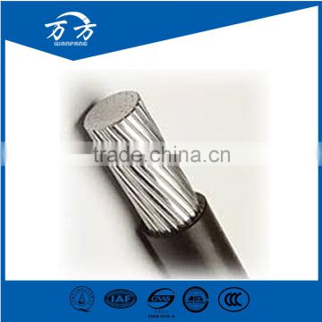 Aluminum Conductor Overhead Cable 50mm2 power cable