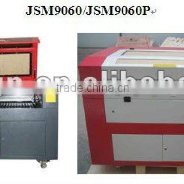 Artsign Professional Edition Laser Machine Cabinet Series and Pass Through Type