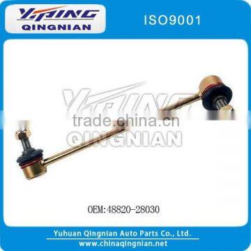 Stabilizer Link Bar for TOYOTA ESTIMA OEM:48820-28030