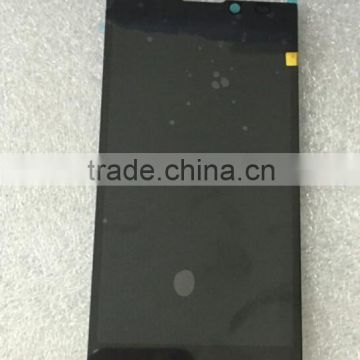 New Arrival LCD Display for archos 50b oxygen Digitizer touch Screen assembly