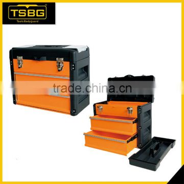 Hot sell heavy duty lockable tool cabinet , metal tool cabinet