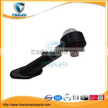 Wholesale high quality China truck trailer spare parts marking lamp