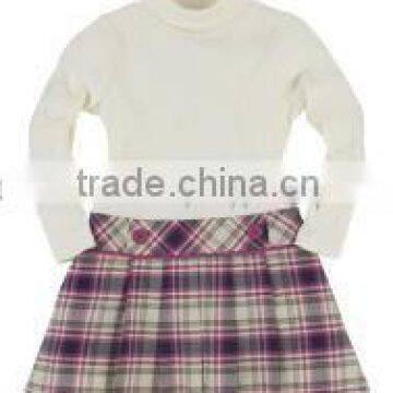 Children Dress