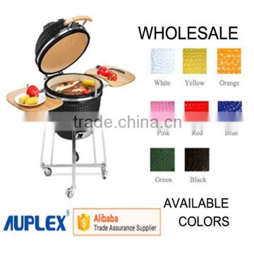 Top-Rated Supplier Auplex Kamado Wholesale Barbecue Barbeque Bbq bbq gas burners