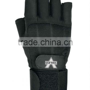 weight lifting gloves mesh full palm