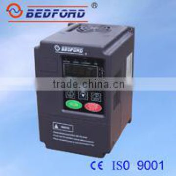 BEDFORD B601 Single Phase AC input and output Pump Controller