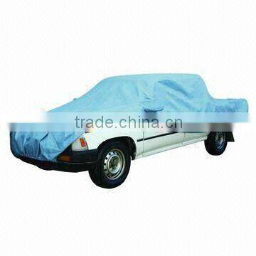 PEVA/EVA Eco-friendly UV protection Car Cover