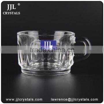 hot china products wholesale milk mug with lid