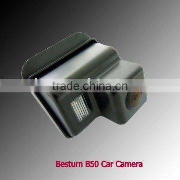 Besturn B50 Car Parking Camera