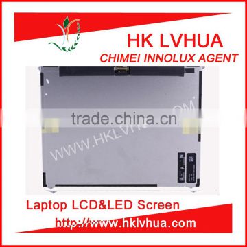 WXGA touch screen lcd display for Ipad2 LTN097XL02-A01 BF097XN on stock