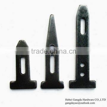 formwork forning wedge bolts,Anerican wedge bolt