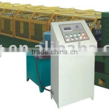 Cold Roll Forming Machine,Tile Machine,Roll Forming Machine