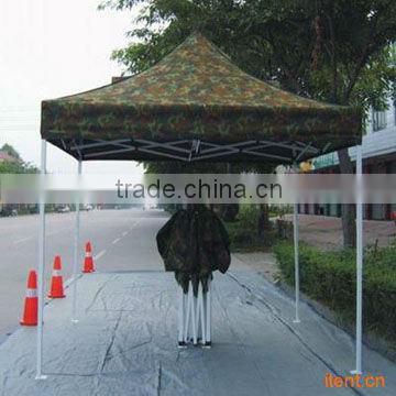 2013 new fold up tents