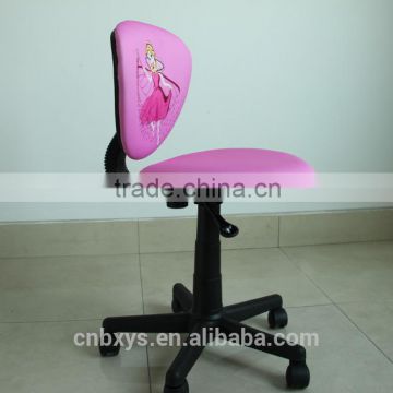 es-pa childrent's chair booster seat made in China