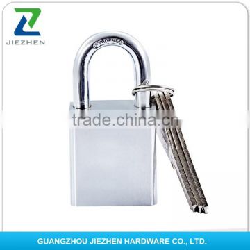 round square iron forend safe latch deadbolt backset european knob pad door handle master lock body
