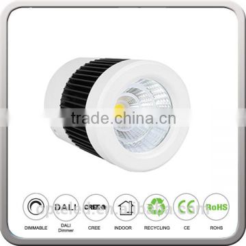 Ceiling Surface mounted LED Downlight 10W