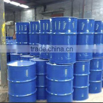 ALL-Purpose stronge Graft Polymer Synthetic Resin Adhesive