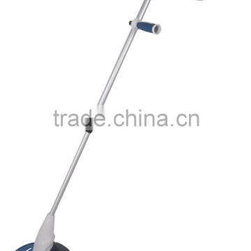 Electric Line Trimmer