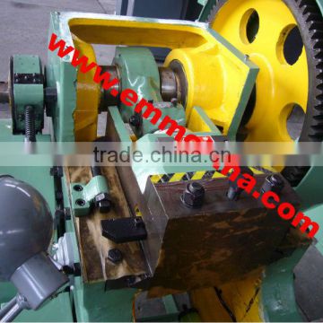 EMH 23-100 hydraulic power press machine