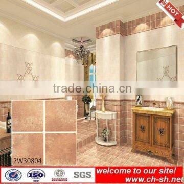 ceramic floor tile 30x30
