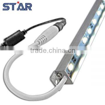 IP68 Rigid LED Strip Light Bar LED Cabinet Light SMD3528