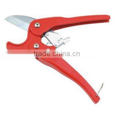 Pipe Cutter Plier