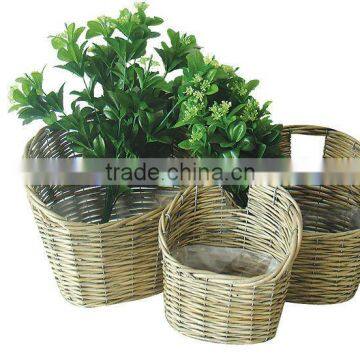 flower pot,garden pot,outdoor plant pot