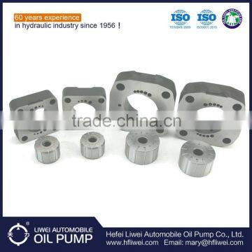 Eaton hydraulic pump parts hydraulic vickers V 10 pump cartridge kit China manufacture