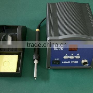 hot selling digital 90wattage soldering station singapore