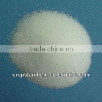 fentin acetate 95%TC/60%WP/45%WP/30%WP-fungicide