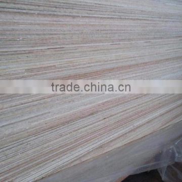 BEST PRICE PLYWOOD/ACACIA CORE PLYWOOD PACKING PLYWOOD FOR SALE