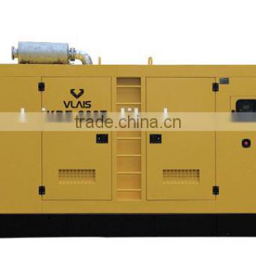Vlais (10,20,30,50kva, 100kva,200kva--1250kva) diesel generator set make in china, hot sale diesel generator