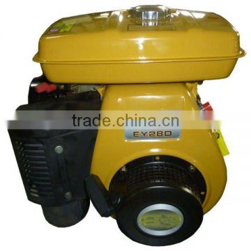 hot sale! air cooled small gasoline engine