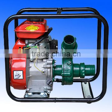 Export !5 hp-15 hp Water pump spare parts supply in Guyana